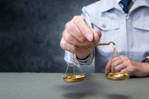 Где в Пушкино заказать психологическую экспертизу по запросу суда